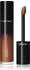 MAC Multisculpt Matte Liquid Eye & Face Colour