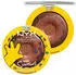 NYX The Simpsons Homer Simpson Donut (7g) Glazed Over
