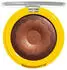 NYX The Simpsons Homer Simpson Donut (7g) Glazed Over