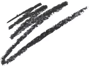 Lavera Soft Eyeliner (1,14 g) 03 Grey