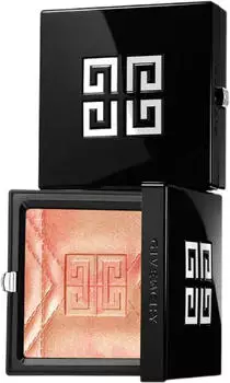 Givenchy Prisme Libre Highlighter (9g) H004