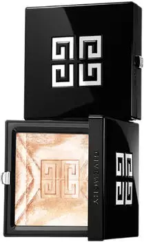 Givenchy Prisme Libre Highlighter (9g) H003