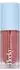 Fleeky Plumpy Lip Gloss Rose Nude (5ml)