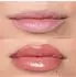Fleeky Plumpy Lip Gloss Rose Nude (5ml)