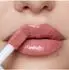 Fleeky Plumpy Lip Gloss Rose Nude (5ml)