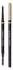 Bobbi Brown Micro Brow Definer Augenbrauenstift