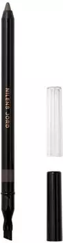 Nilens Jord Browliner medium brown 1,2g (204)