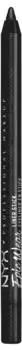NYX Epic Wear Semi-Perm Graphic Liner Stick (1,2g)