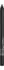 NYX Epic Wear Semi-Perm Graphic Liner Stick (1,2g)