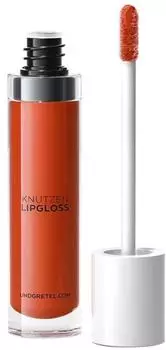 Und Gretel Lipgloss (6ml) 12 Tangerine