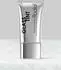 Rodial Glass Tint (30ml) 2 Hamptons