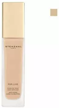 Stendhal Pur Luxe (30ml) 420 Sable