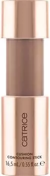 Catrice Espresso Yourself Cushion Contouring (16,5ml) Iced Latte Love