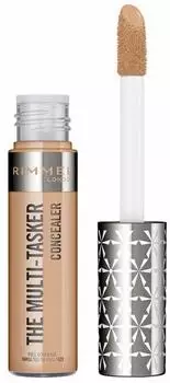 Rimmel London The Multi-Tasker (10ml) 048 Vanilla