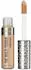 Rimmel The Multi-Tasker Concealer