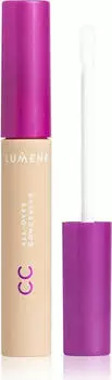 Lumene CC All-Over Concealer