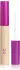 Lumene CC All-Over Concealer