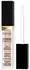 Eveline Cosmetics Wonder Match Concealer
