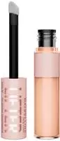 MAYBELLINE NEW YORK Concealer "LIFTER CONCEALER" verschmilzt mit der Haut f&uuml;r eine