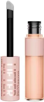 Maybelline Lifter Concealer (11ml) 20