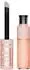 Maybelline Lifter Concealer (11ml) 20