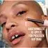 Maybelline Lifter Concealer (11ml) 20