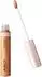 KIKO Milano Love Fusion 24h Moisture Radiant Concealer