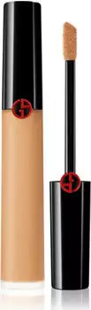 Emporio Armani Armani Power Fabric+ Concealer (6ml) 7.5