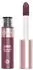 L'Oréal Lumi Le Liquid Blush Glowy (11ml) 645 Cool Berry