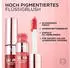 L'Oréal Lumi Le Liquid Blush Glowy (11ml) 645 Cool Berry