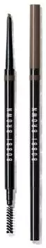 Bobbi Brown Precise Brow Pencil, Black Brown, 0,6g (11)