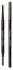 Bobbi Brown Micro Brow Definer Augenbrauenstift