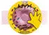 NYX The Simpsons Homer Simpson Donut (7g) Donut Mind If I Do