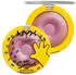 NYX The Simpsons Homer Simpson Donut (7g) Donut Mind If I Do