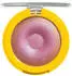 NYX The Simpsons Homer Simpson Donut (7g) Donut Mind If I Do