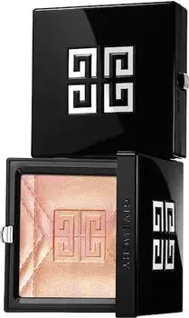 Givenchy Prisme Libre Highlighter (9g) H002