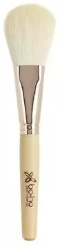 Bo-ho Green Pinceau Poudre 05 (956459)