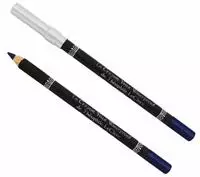 T.Leclerc Eyeliner Waterproof Eye Pencil