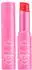 Too Faced Kissing Juicy Lip Tint