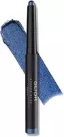 Anastasia Beverly Hills - Glidr Shadow Stick - Lidschatten-stick - glidr Shadow...