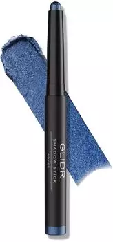 Anastasia Beverly Hills GLIDR Shadow Stick (1,5g) Abyss