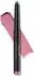 Anastasia Beverly Hills Glidr Eyeshadow Stick