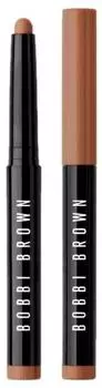 Bobbi Brown Long-Wear Cream Shadow Stick (1,6g) Hazelnut