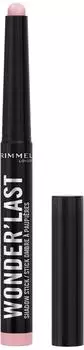 Rimmel London Wonder'Last (1,64g) Strawberry Milkshake