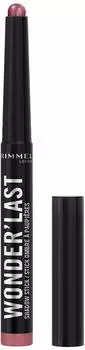Rimmel London Wonder'Last (1,64g) 007 Pink Fizz