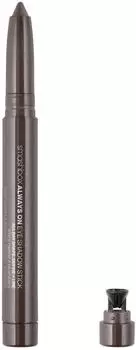 Smashbox Always On Eye Shadow Stick (1,3g) Stone Fox