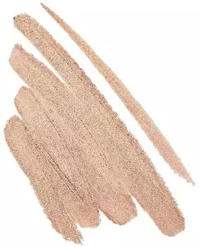 Smashbox Always On Eye Shadow Stick (1,3g) Trouble