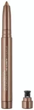 Smashbox Always On Eye Shadow Stick (1,3g) Loaded