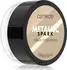 Catrice Metallic Spark Cream Eyeshadow