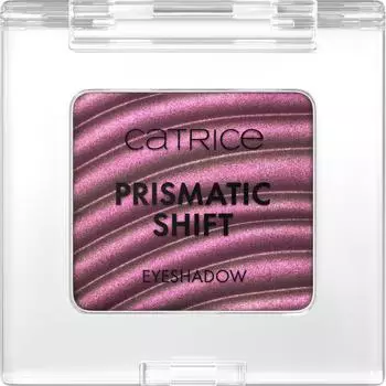 Catrice Prismatic Shift Eyeshadow (1g) 020 Berry Blaze